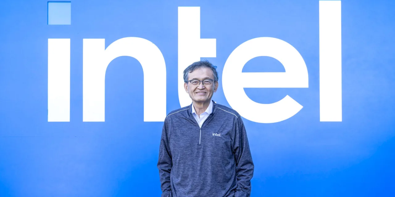 If Intel Builds a Foundry, Will They Come? Why the Stock Depends on the Answer.