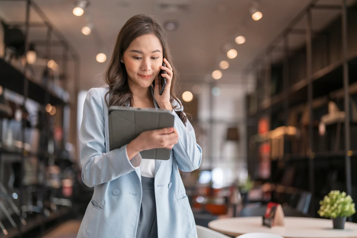 Could Investing $10,000 in IWM Make You a Millionaire?