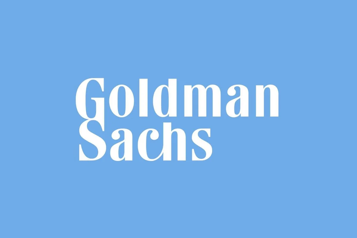 Goldman Sachs, VeriSign And 2 Other Stocks Insiders Are Selling