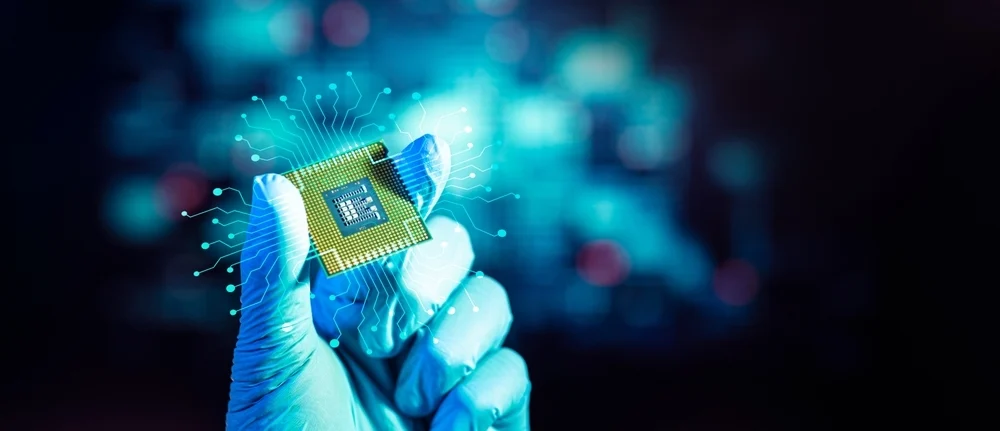 US Semiconductor Supply, Demand Realign For 2026, Says BofA Analyst: What Are The Top Stock Picks?