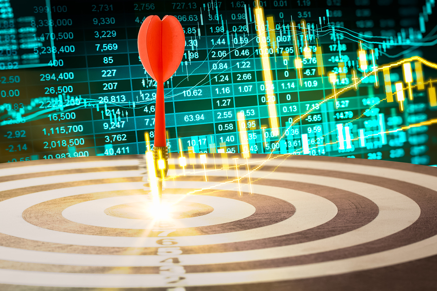 Vertex Pharmaceuticals Stock Falls Amid Market Uptick: What Investors Need to Know
