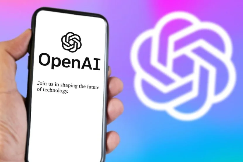Google's Search Business Could Be Challenged By OpenAI, Says Gene Munster: 'It's A Function Of Time' - Al - Benzinga