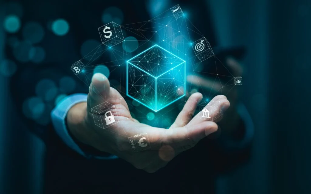 A16z Crypto To Launch Fifth Fund Targeting $2 Billion