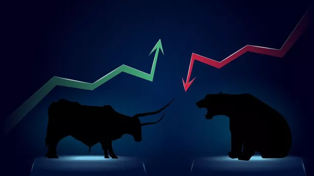 Trio-Tech Stock Plunges Post Q4 Earnings Despite Strong Revenue Growth