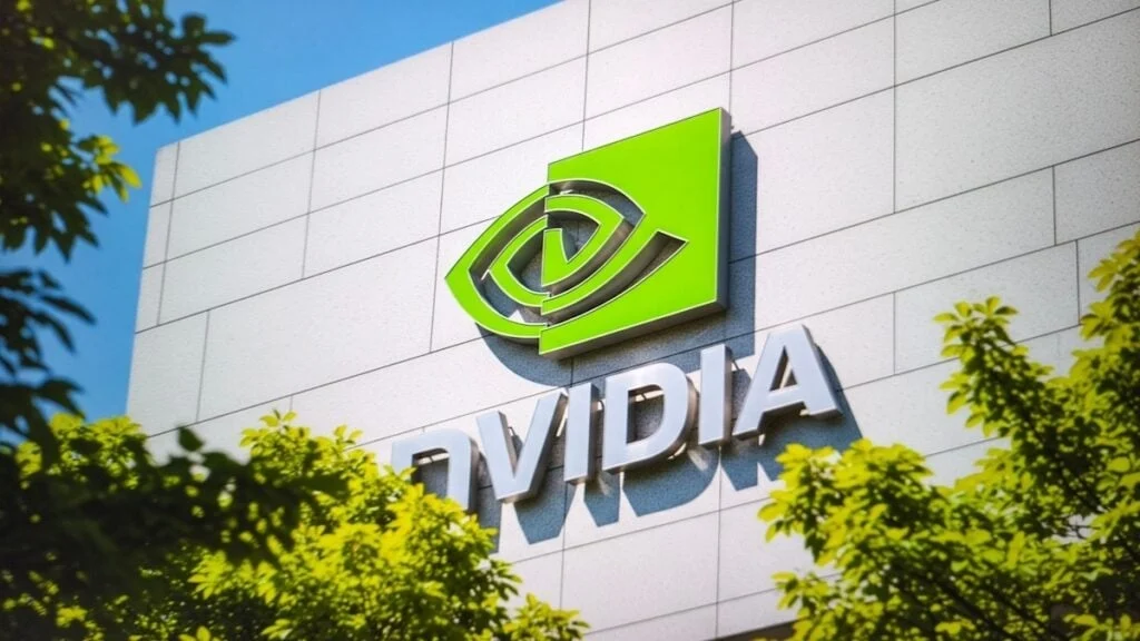 Nvidia Could Be A 'Double Bagger' By 2027 As Analyst Adds NVDA To Best Ideas List