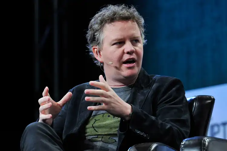 Cloudflare falls on tepid guidance, but growth opp emerges in Workers AI