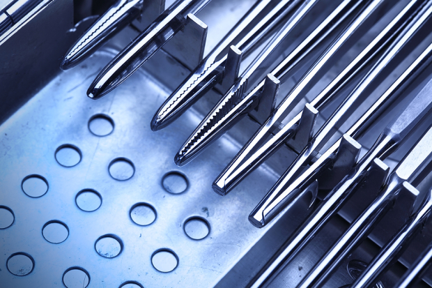 SYK Q3 Earnings: Can Recovery Momentum Offset Operational Headwinds?