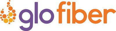 Glo Fiber Announces Broadband Expansion in Ohio - Yahoo Finance