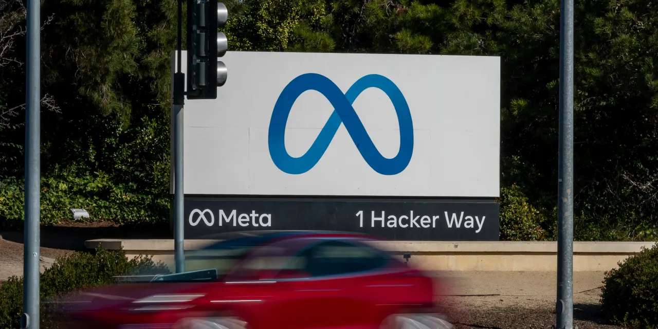 Why the Uptick in Layoffs Isn’t as Scary as It Sounds