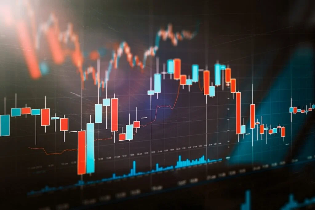 Penguin Solutions Stock Is Trending Overnight: Here's What You Should Know
