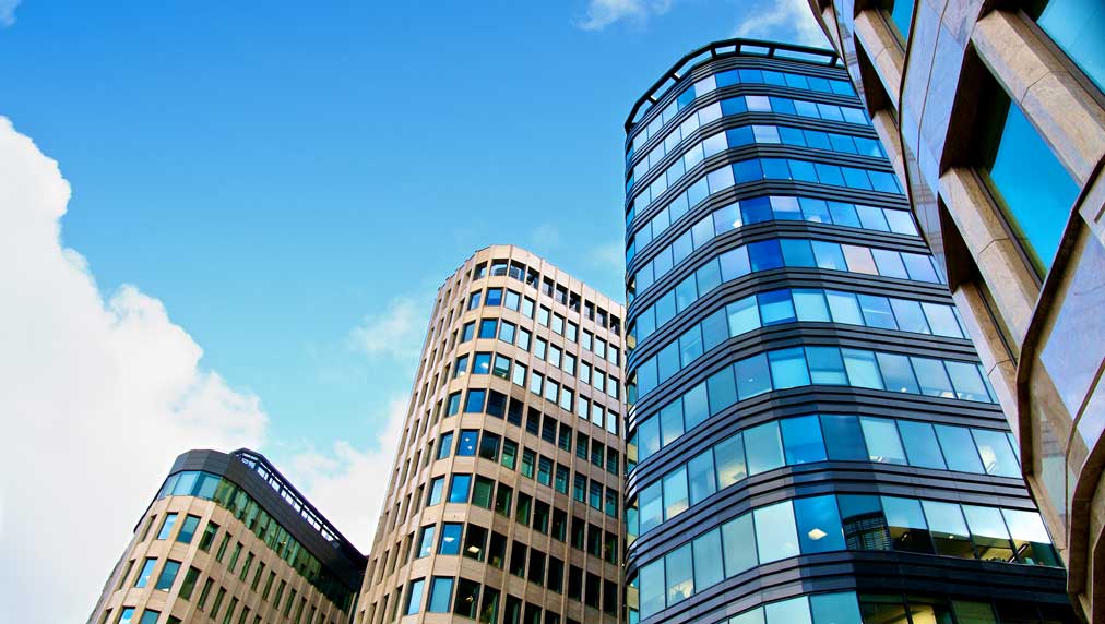 This REIT Boasts A Sizzling 12.9% Yield. Should It Be On Your Radar?