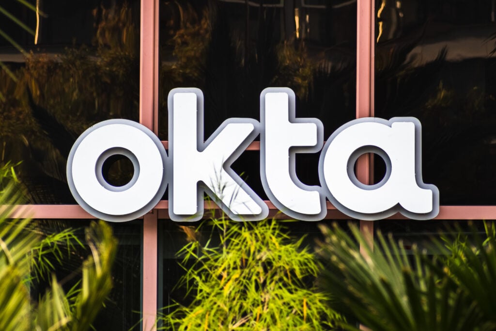 Okta Posts Q2 Beat, Analysts Raise Price Targets On Growing Agentic AI Opportunity