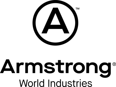 Armstrong World Industries Expands Architectural Specialties Portfolio with Acquisition of Architectural Resin Leader ... - Yahoo Finance