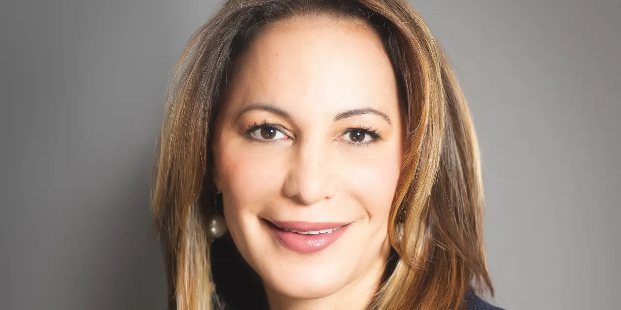 How UBS’ New U.S. Financial Advisor Chief Plans to Stop Attrition and Fuel Growth