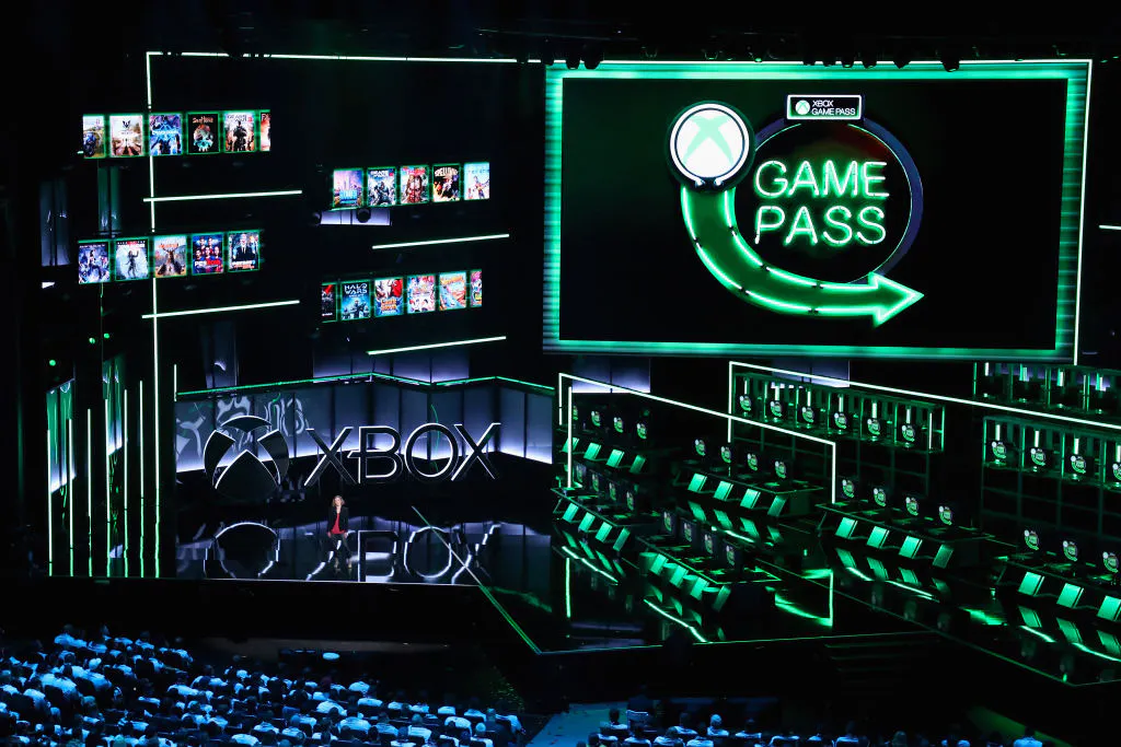 Xbox cuts price of its Game Pass subscription by 23%, removes new “Call of Duty” games