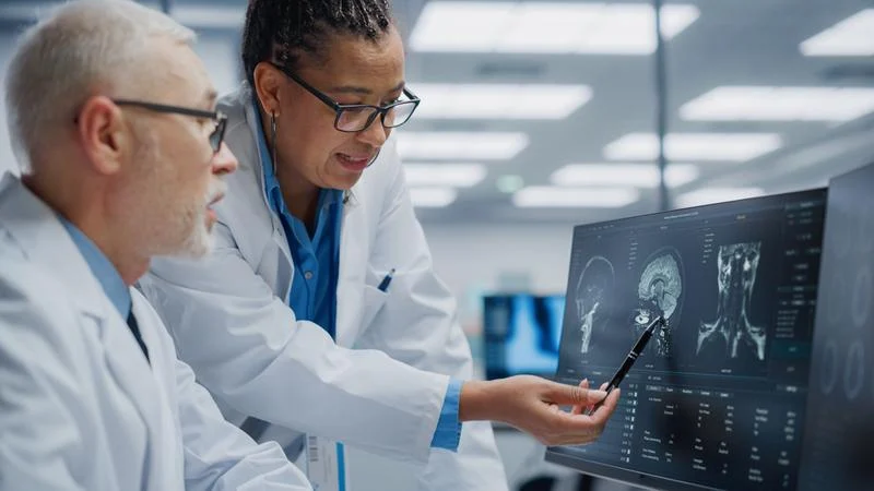 Moderna and Merck Just Made History With the First mRNA Cancer Vaccine to Succeed in a Phase 3 Trial. Here's What That Means for Investors.