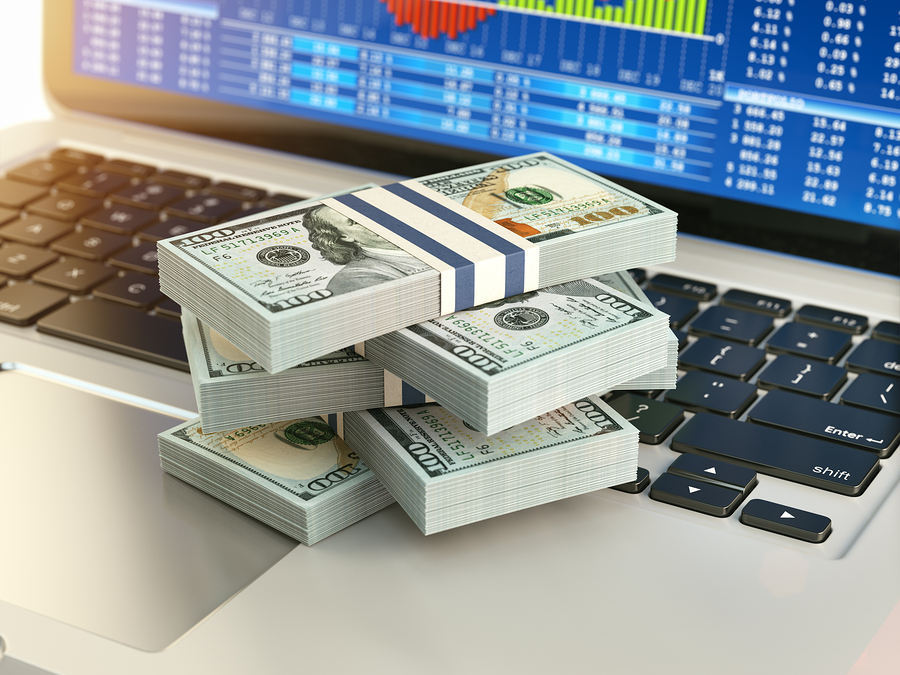 Veeva Systems Outperforms Broader Market: What You Need to Know