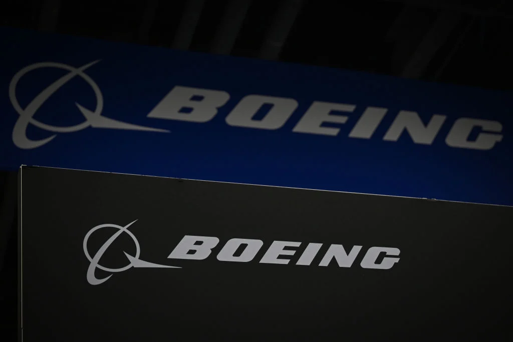 Archer Aviation Has $6.9 Million of Revenue. It's Buying a Boeing Business With More Than $200 Million.