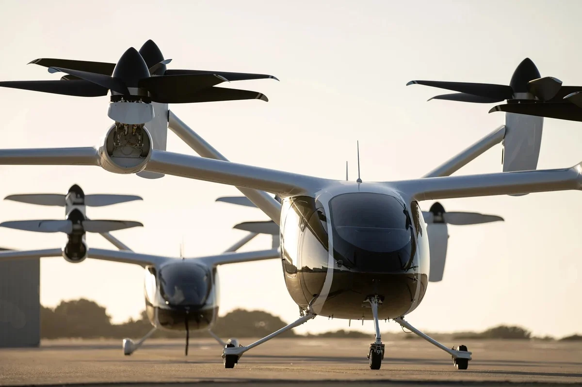 Best Transportation Stocks to Buy in 2026