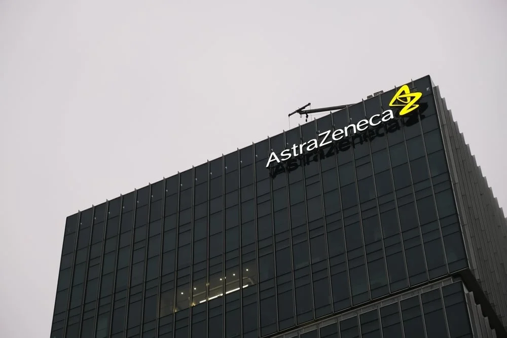 AstraZeneca's Imfinzi Combo Shows Survival Benefit In Pivotal Bladder Cancer Study