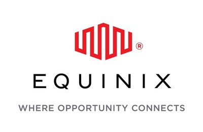 Equinix Releases Annual Sustainability Report, Highlighting Advancements in Environmental, Social and Governance ... - Yahoo Finance