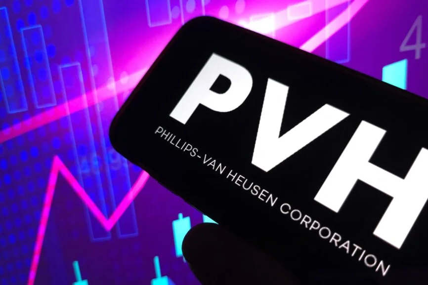 This PVH Analyst Turns Bullish; Here Are Top 5 Upgrades For Wednesday