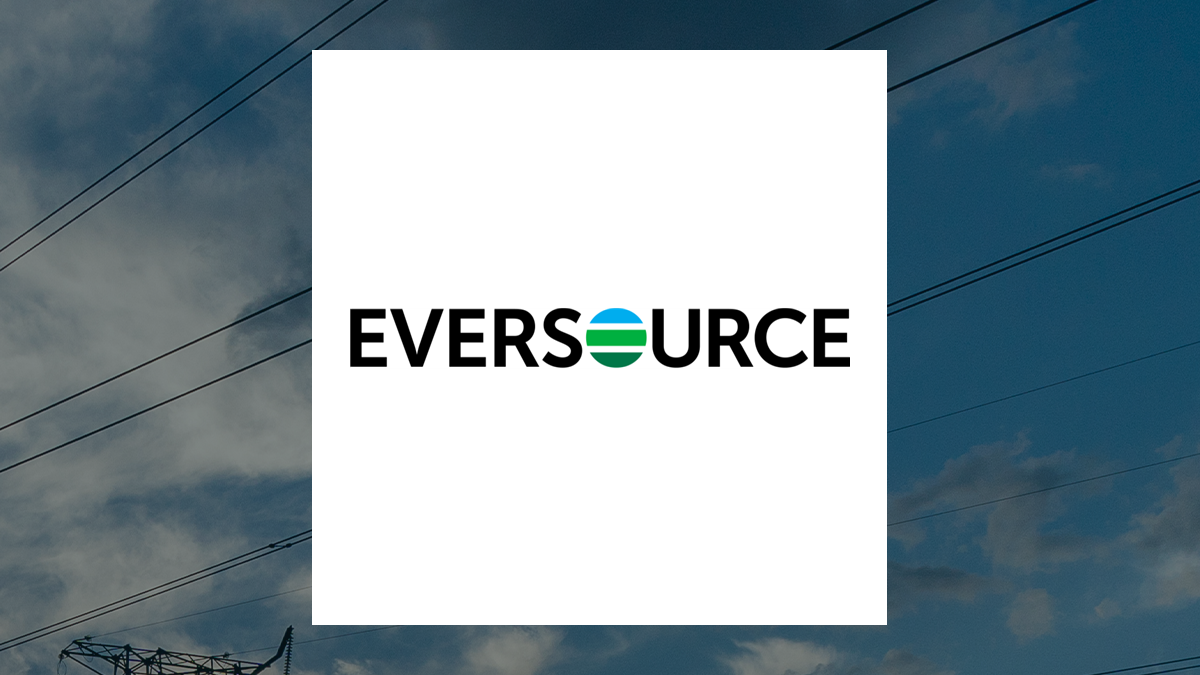 Eversource Energy Q1 Earnings Call Highlights