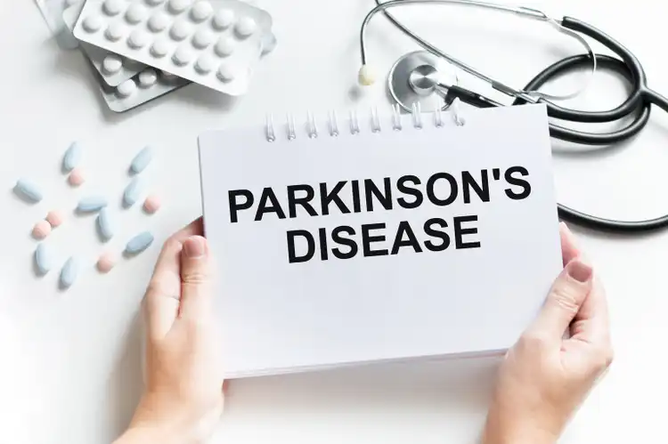 AC Immune stock jumps 20% on data for Parkinson's disease drug