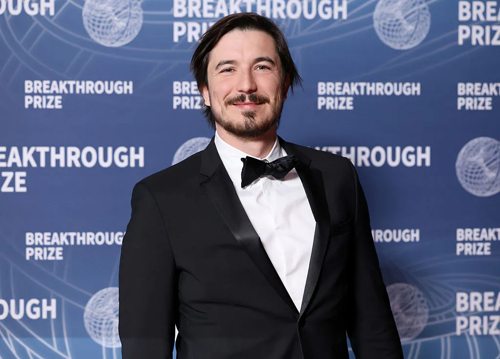 Robinhood jumps after forming joint venture to enhance its prediction markets business