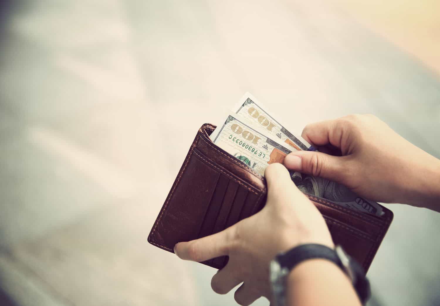 Why Smart Money Is Quietly Swapping VGT for Its Nearly Identical, Cheaper Twin