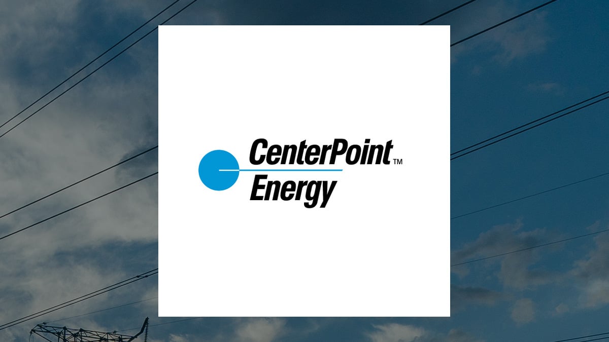 CenterPoint Energy Q2 Earnings Call Highlights