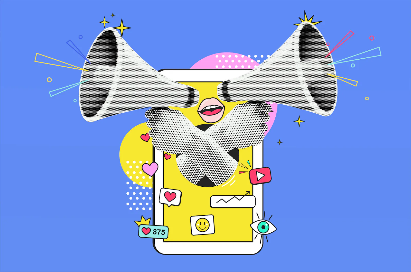 Paramount+ wants to look a lot more like TikTok, leaked documents reveal