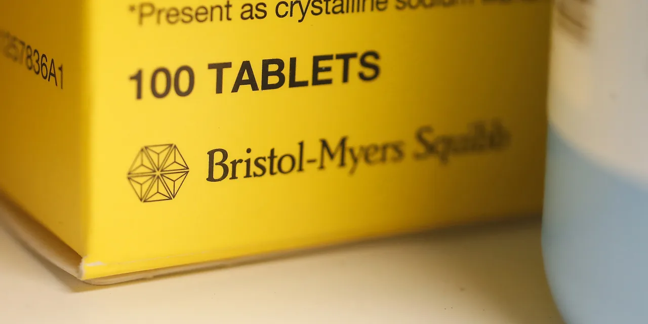 More Biotech M&A Is Coming, Whether an AstraZeneca-Bristol Myers Deal Happens or Not