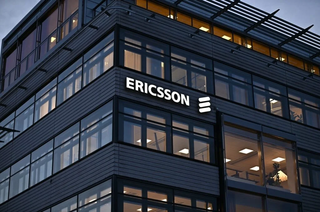 Ericsson's Vonage, ServiceNow Deepen Partnership To Transform Customer Support