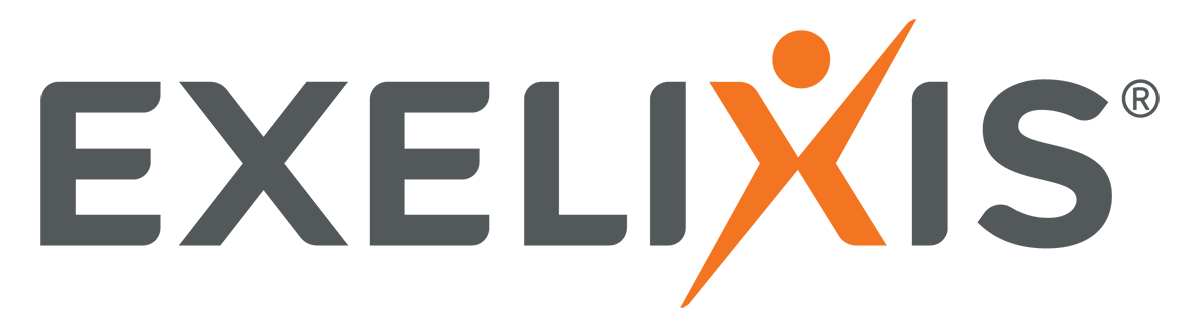 Exelixis Announces First Quarter 2024 Financial Results and Provides Corporate Update - Yahoo Finance