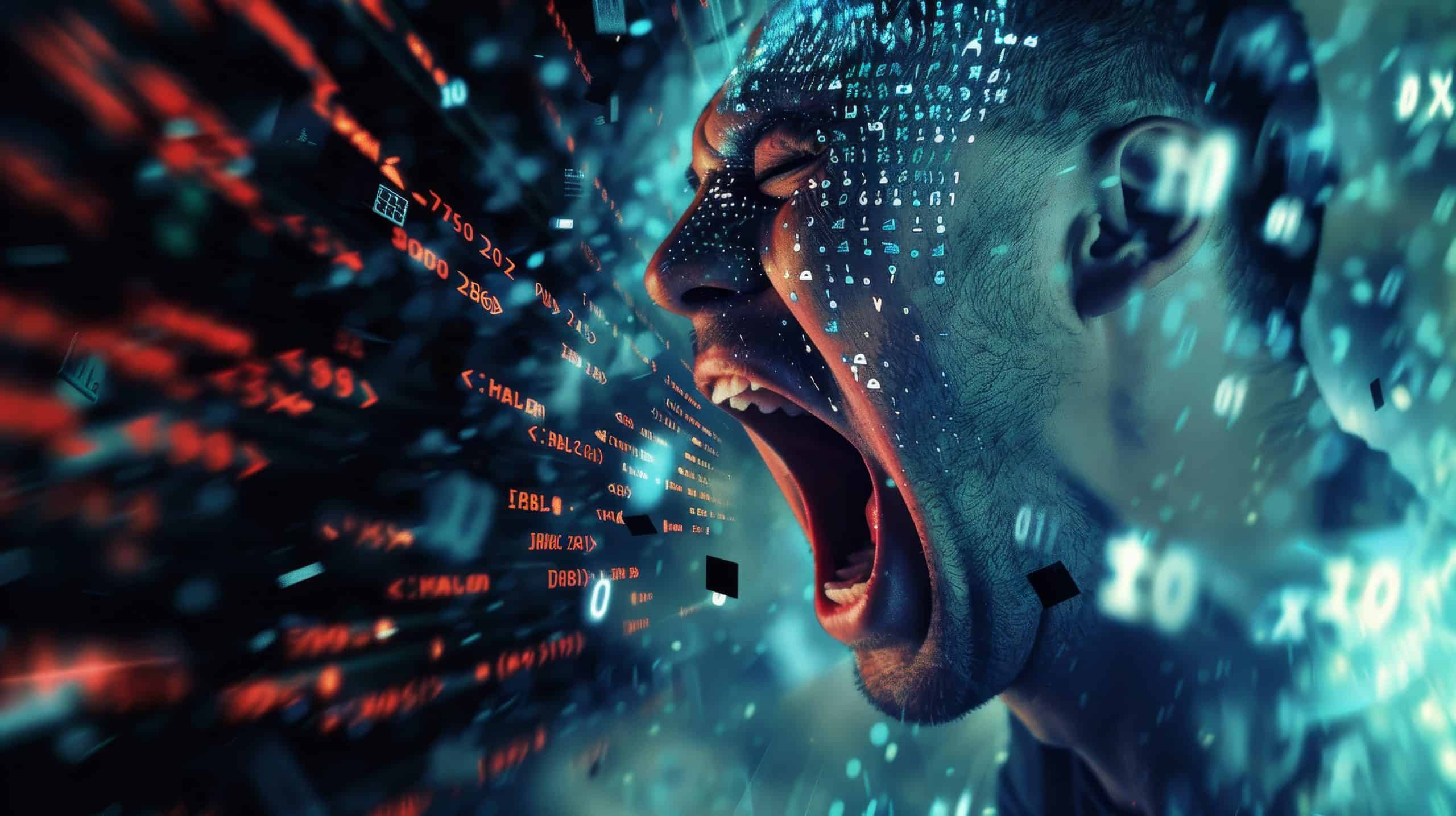 If This AI Theme Really Deteriorates, These Are the 3 Stocks to Short