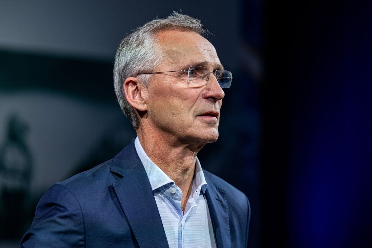 Norway Averted $230 Billion Tech Sale With Oil Fund Ethics Pause