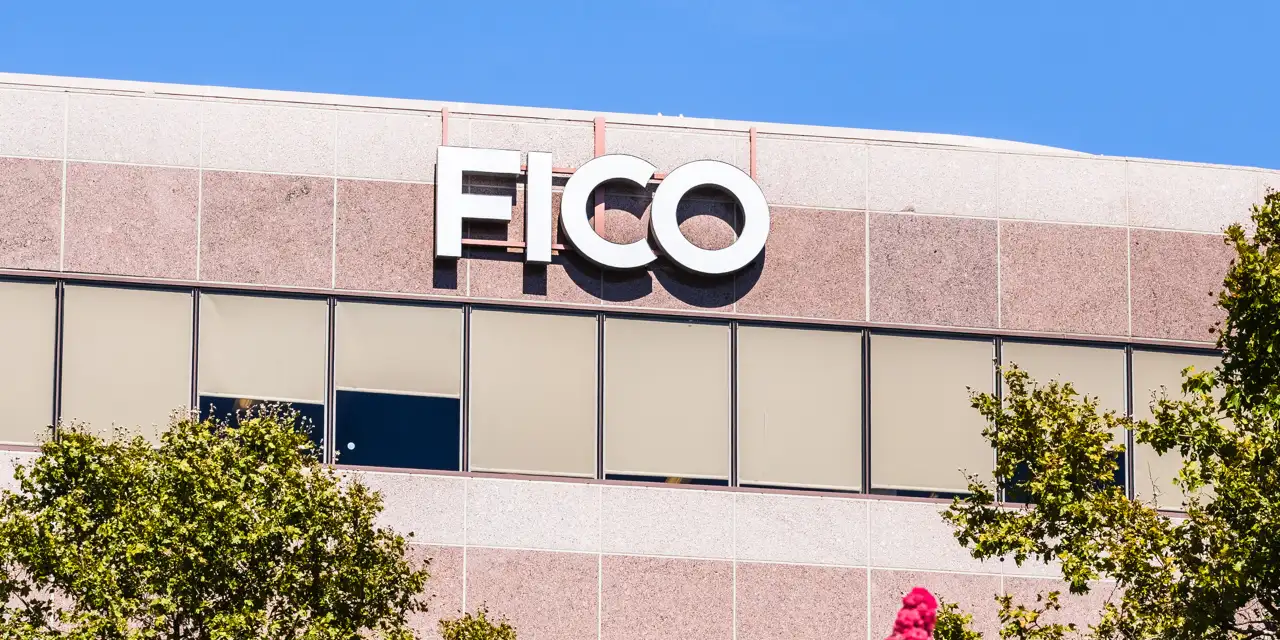 Trump Wants to Lower Housing Costs. How Fair Isaac and Equifax Stock Could Benefit.