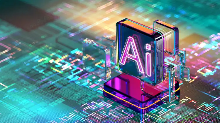 Microsoft, Amazon, Google, Palantir well positioned as software reaps AI benefit: Wedbush