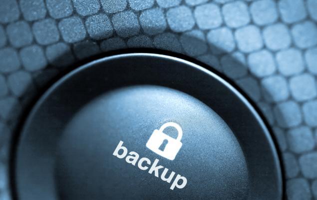 The Zacks Analyst Blog Highlights Seagate, Western Digital, Micron and Sandisk
