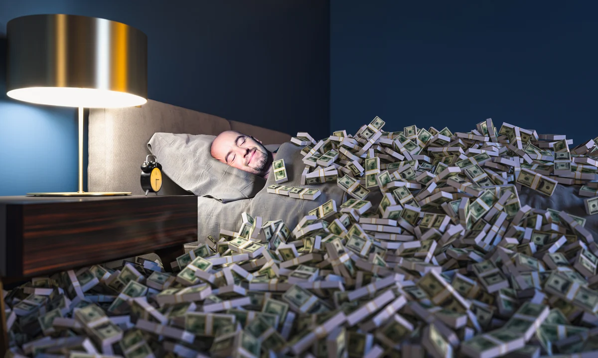 Could Investing $10,000 in Berkshire Hathaway Stock Make You a Millionaire?