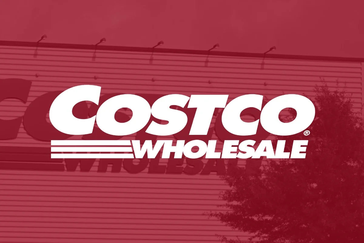 Prediction: Here's What a $10,000 Investment in Costco Stock Could Be Worth in 5 Years