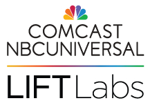 Comcast NBCUniversal LIFT Labs Launches New Theme-Driven Accelerator - Yahoo Finance