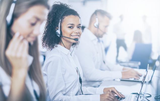 ASML Q3 Earnings Call Highlights Capacity Expansion Plans