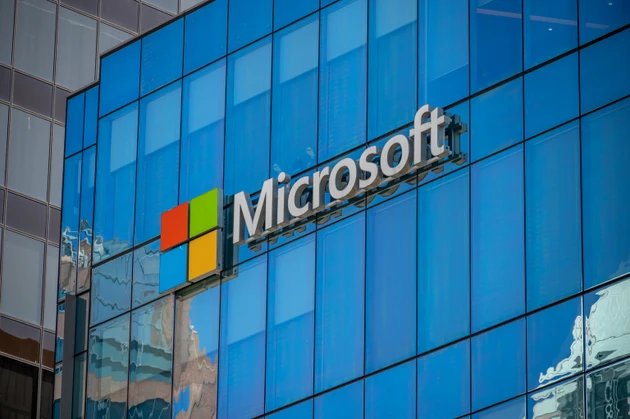 Microsoft 365, Copilot narratives need to improve for stock to move higher: UBS