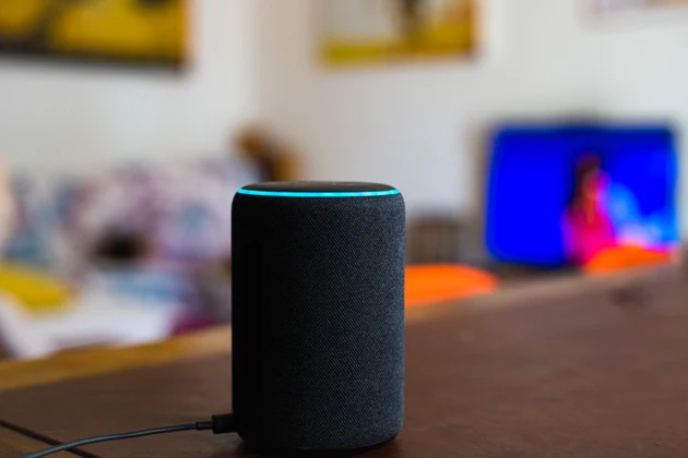 Amazon expands Alexa's role in AI shopping strategy
