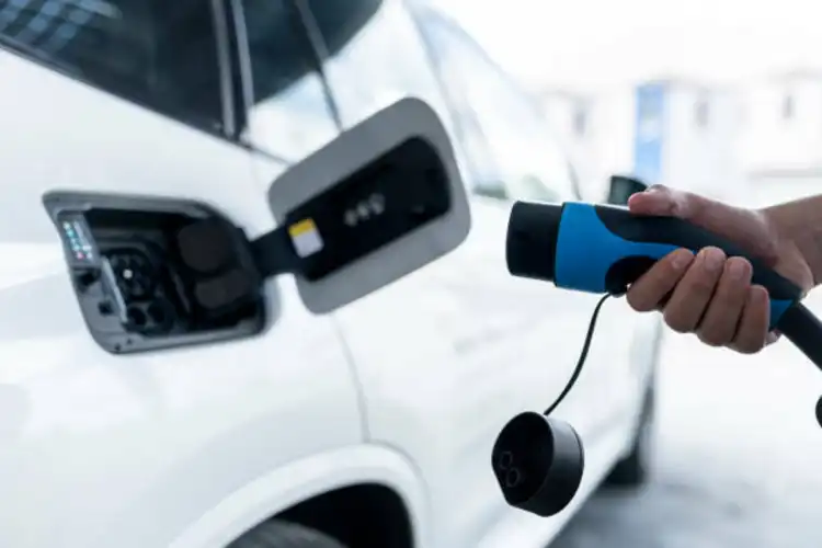 Japan's Honda scales back EV investments, shifts focus to hybrid vehicles