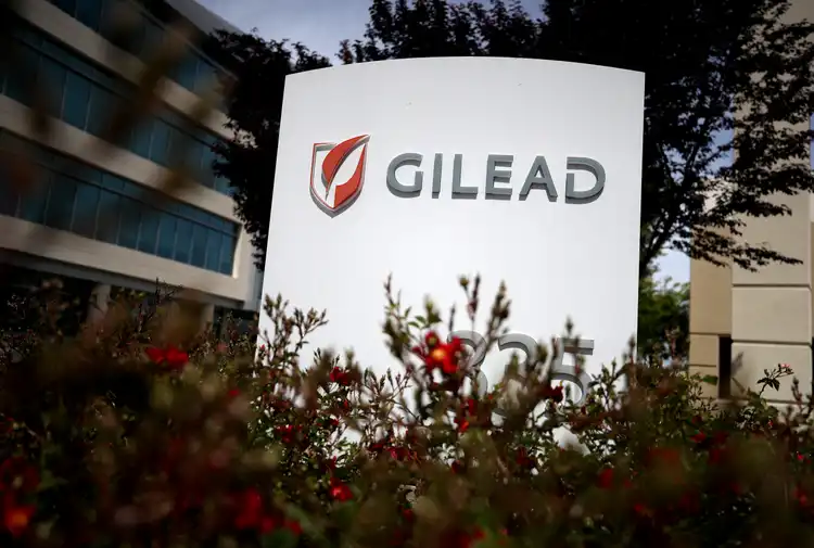 Gilead Sciences Q1 Preview: HIV pipeline, FY24 guidance in focus