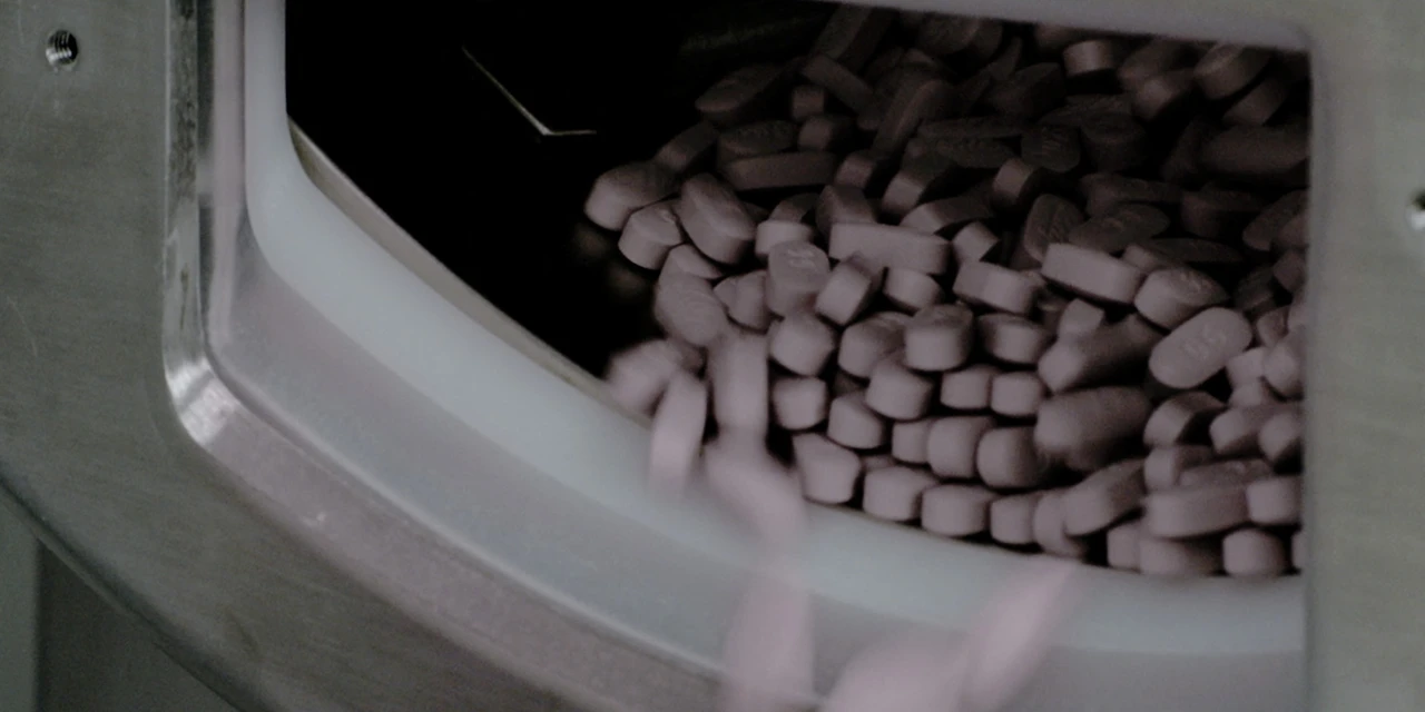 Eli Lilly Shares Jump as Mounjaro, Zepbound Fuel Massive Growth