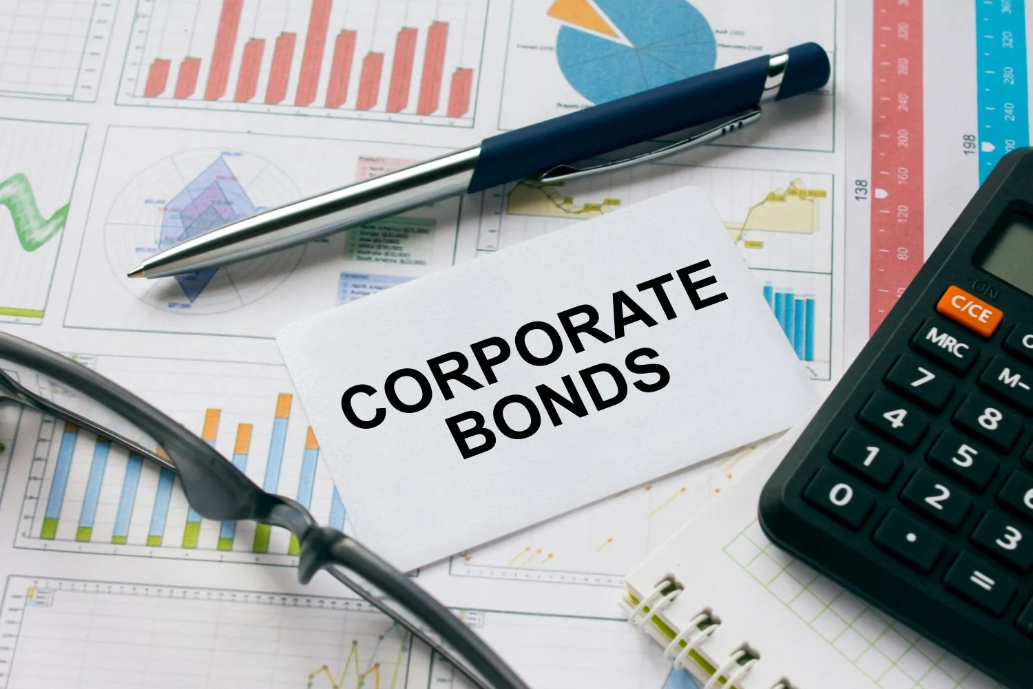 Amazon's $25 Billion Bond Sale Created 3 More Reasons for Me to Keep Buying